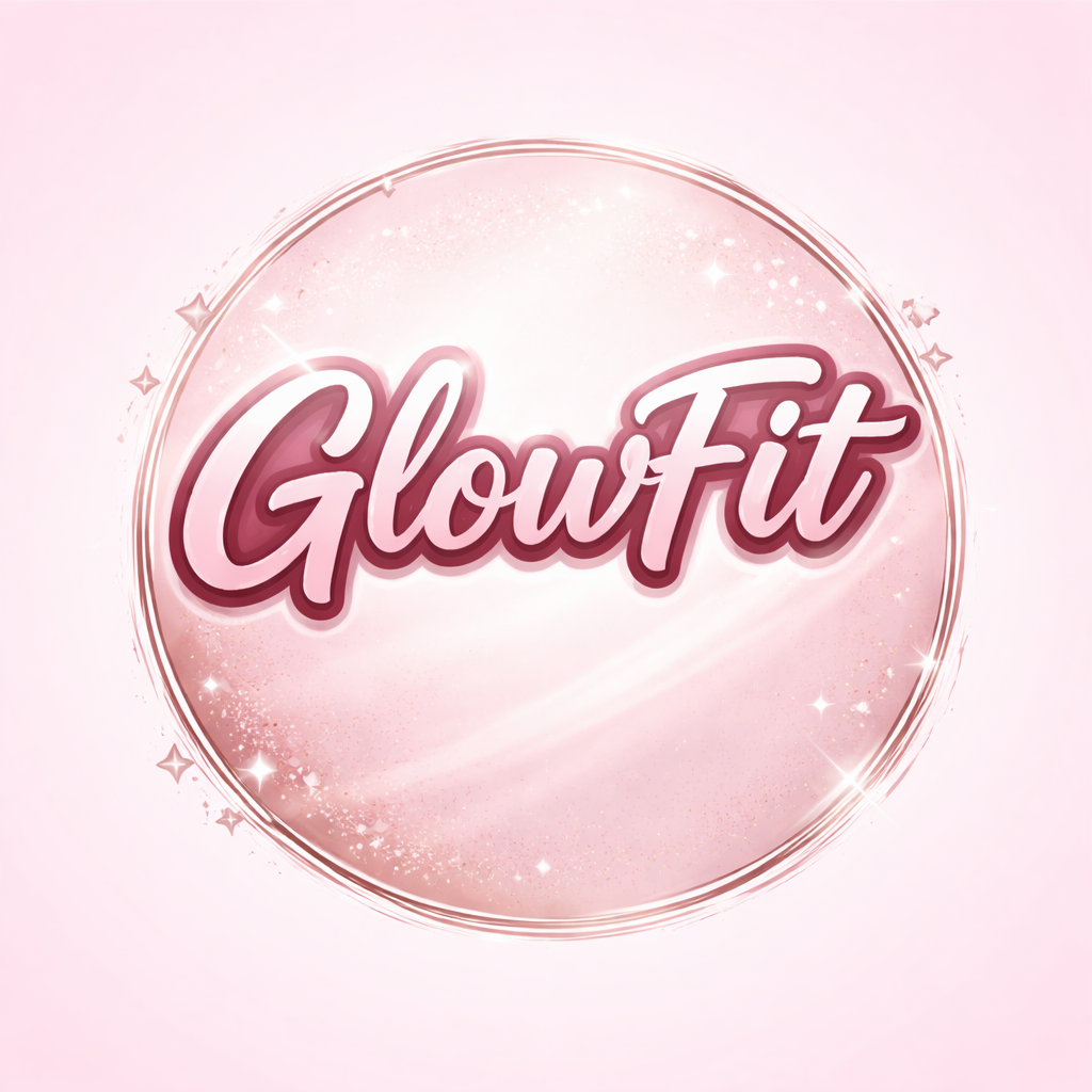 GlowFitShop